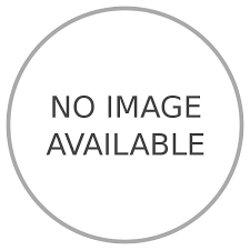 Erik Vandebeek Fotografie